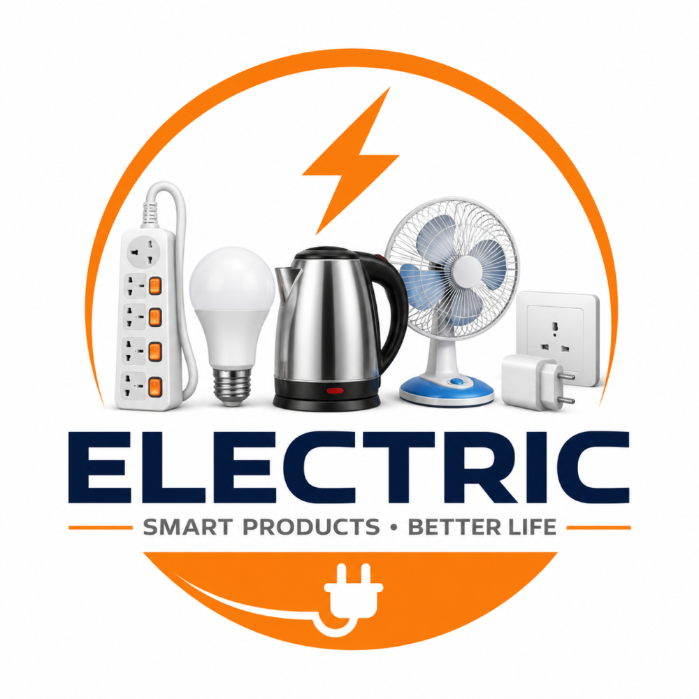 Electrical Appliances