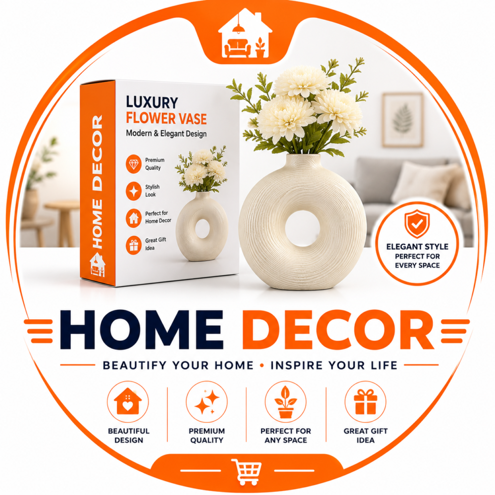 Home Decor